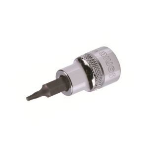 Torxeinsatz SONIC 3/8" T8