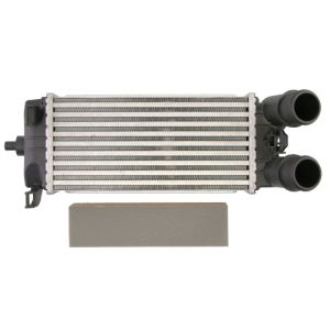 Ladeluftkühler NRF 309153