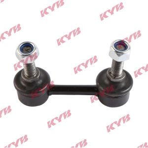 Asta/puntone, stabilizzatore KYB KSLR4092