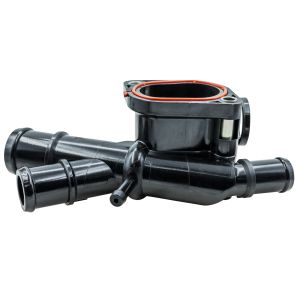 Stutzen des Kühlsystems MOTORAD CH7026