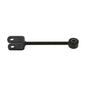 Haste/braço, estabilizador MOOG ME-LS-5618