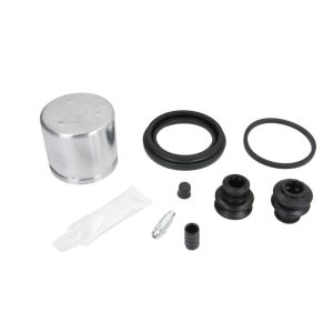 Kit de reparação, pinça de travão AUTOFREN SEINSA D4-2609C