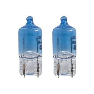 Glühlampe, Innenraumleuchte COOL BLUE® INTENSE (Next Gen) OSRAM 2825CBN-2BL