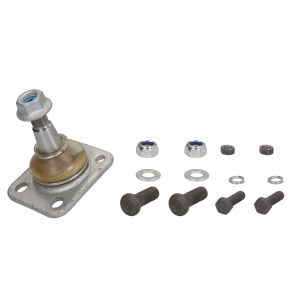 Junta de suporte FAG 825 0157 10