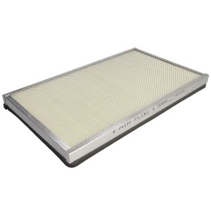 Innenraumluftfilter PURRO PUR-HC0788