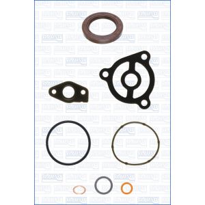 Kit de juntas, cárter AJUSA 54314900