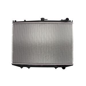 Radiator, motorkoeling NRF 516842