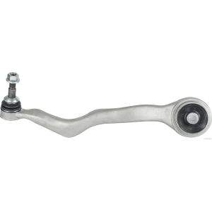 Suspensão da roda HERTH+BUSS ELPARTS J4900808