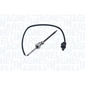 Abgastemperatursensor MAGNETI MARELLI 172000315010