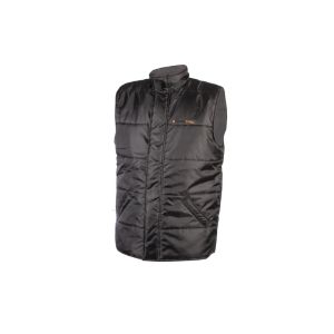 Gilet, sans manches PROFITOOL 0XSK0003, Taille XXL