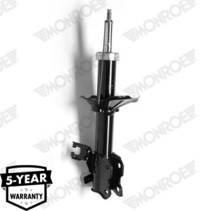 Amortecedor MONROE G16256