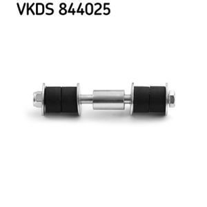 Stange/Strebe, Stabilisator SKF VKDS 844025