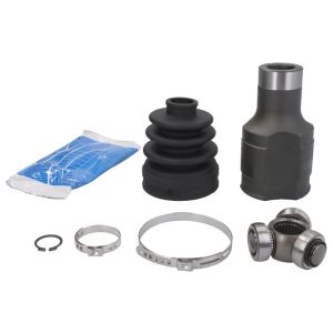 Conjunto de juntas, veio de transmissão SKF VKJA 8701