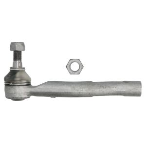 Spurstangenkopf Schaeffler FAG 840 1243 10