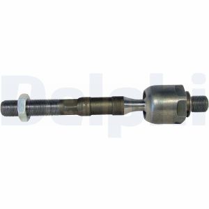 Tirante DELPHI TA2658