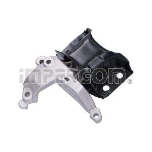 Roulements, moteur IMPERGOM 31633