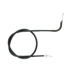 Cable de embrague VICMA VIC-179TE