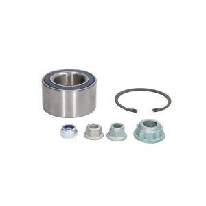 Kit de roulements de roue MEYLE 100 498 0048