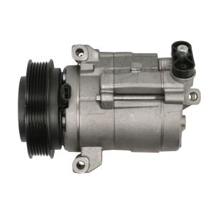Compresseur de climatisation AIRSTAL 10-3163