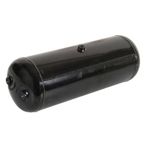 Lufttank, tryckluftssystem PNEUMATICS PN-AT090