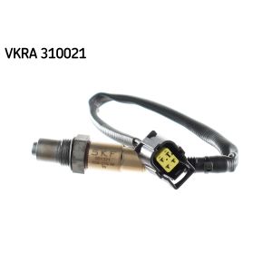 Sensor Lambda SKF VKRA 310021
