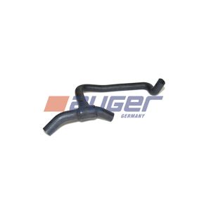 Tuyau de radiateur AUGER 69644