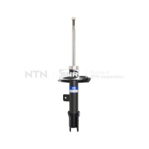 Amortisseur SNR SA65940.40R
