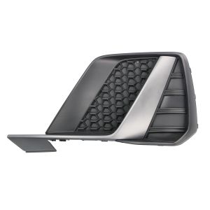 Grelha de ventilação, para-choques BLIC 6502-07-0047929P
