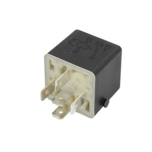 Relés BOSCH 0 332 209 216