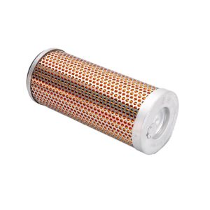 Luftfilter MAHLE LX 15