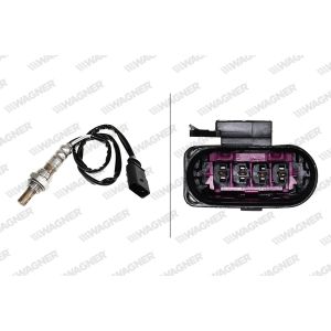 Sonda lambda WAGNER LBS00069