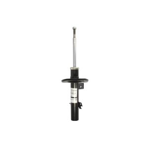 Ammortizzatore SACHS 315 449 sinistra