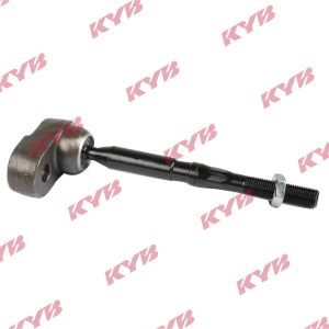 Barre d'accouplement KYB KRE4043