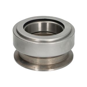 Rolamento de desembraiagem BTA B05-AG-471