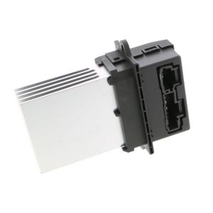Regelaar, binnenventilator VEMO V42-79-0013