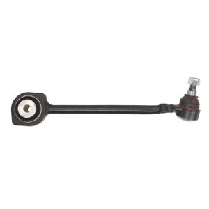 Suspensão da roda HANS PRIES 408 379