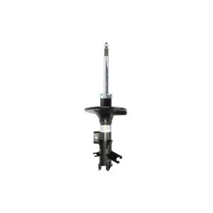 Amortecedor BILSTEIN 22-118691