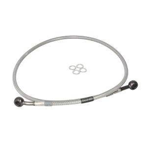 Flexible de frein TRW MCH457V1