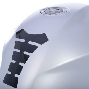 Tankpad OXFORD OX649