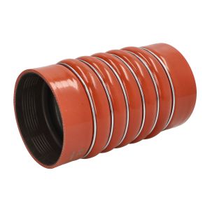 Durite de turbocompresseur NRF 166430