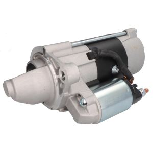 Motor de arranque STARDAX STX210214R