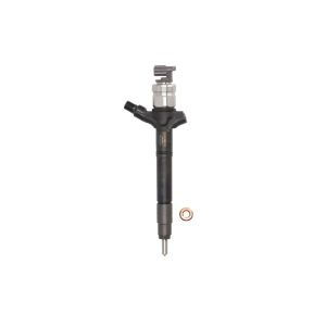 Injetor (com sensor de pino de ignição) DENSO DCRI107690