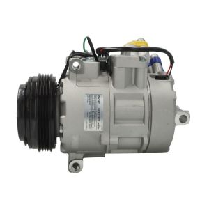 Klimakompressor NRF 32525