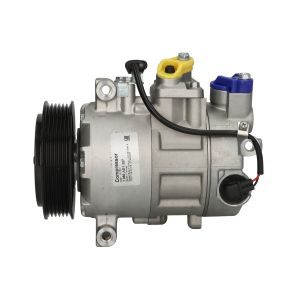 Compressor, ar condicionado BOSCH 1 986 AD1 327