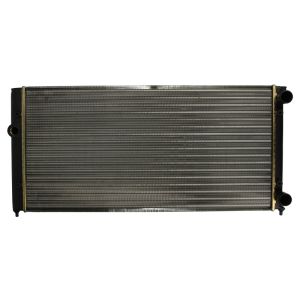 Radiator, motorkoeling NRF 54664