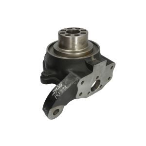 Achsschenkel, Radaufhängung CARRARO 145265-CR