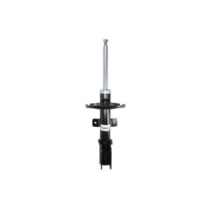 Iskunvaimennin MAGNUM TECHNOLOGY AGC066
