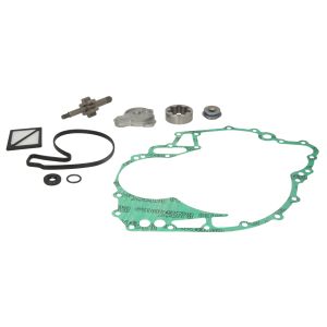 Kit de reparação, bomba de óleo WSM 010-1200