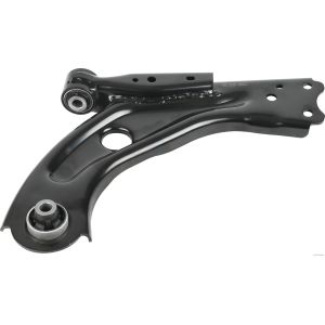 Suspensão da roda HERTH+BUSS ELPARTS J4902087