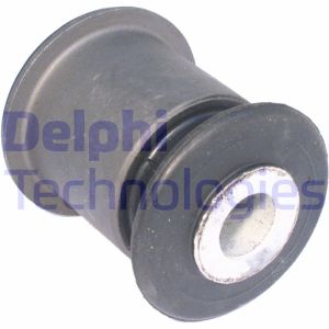 Lager, styrarm DELPHI TD502W